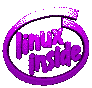 Linux Inside