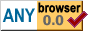 <Viewable-With-Any-Browser>
